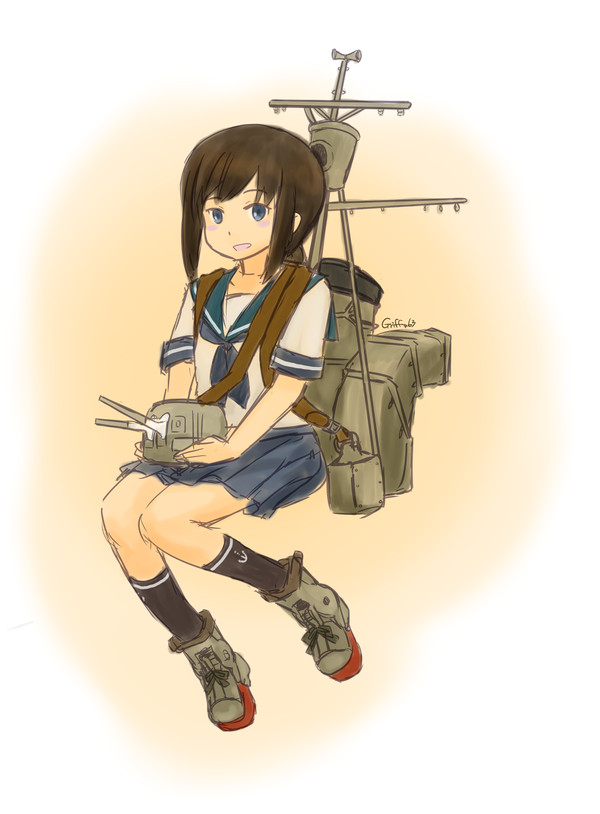 撇撇