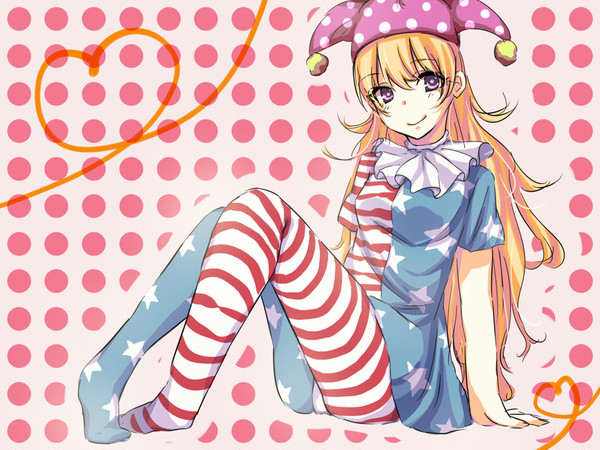 いよしこく祭2お疲れ様でした!