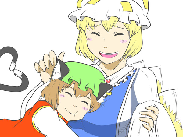 ふかふか！！