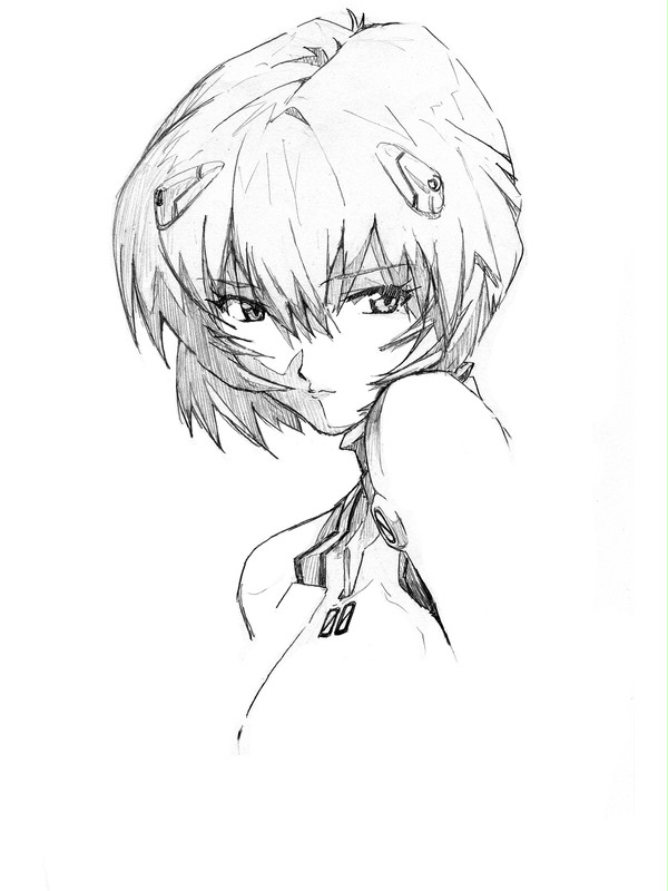 零