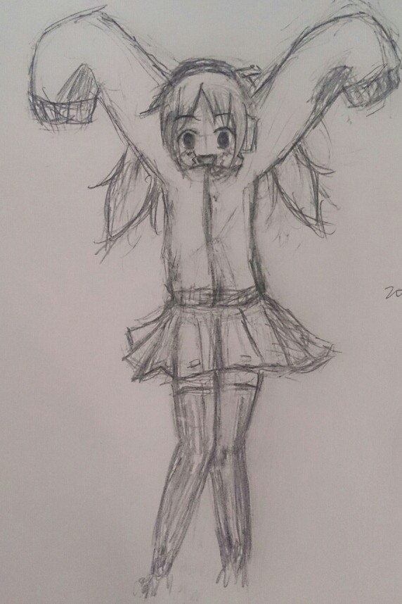 ene