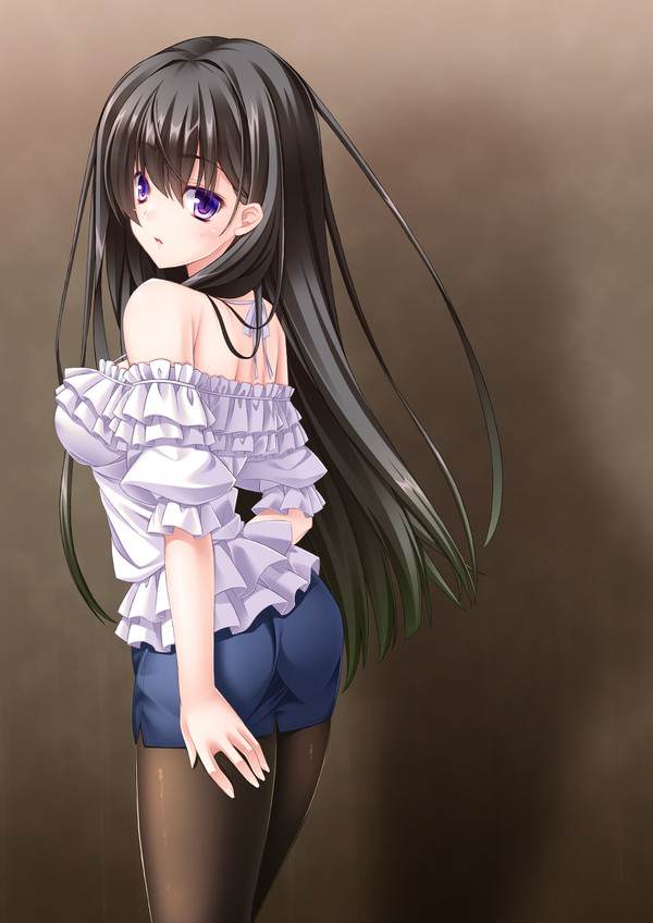 習作