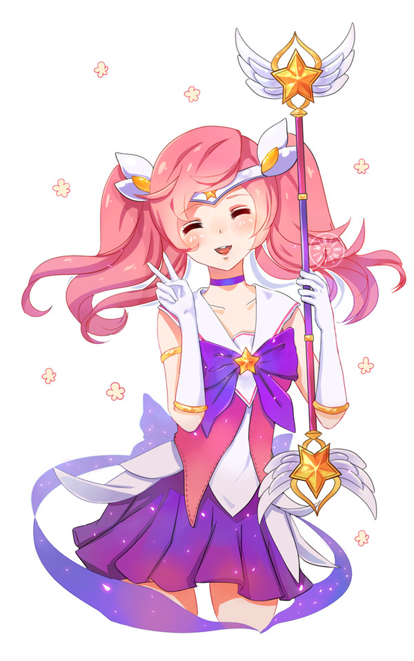 Lux