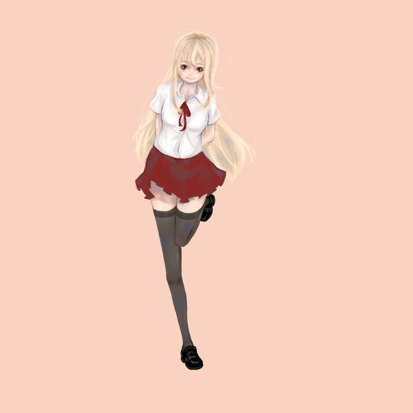 小埋♪(^∇^*)