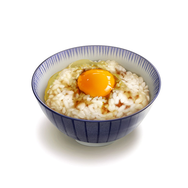 TKG