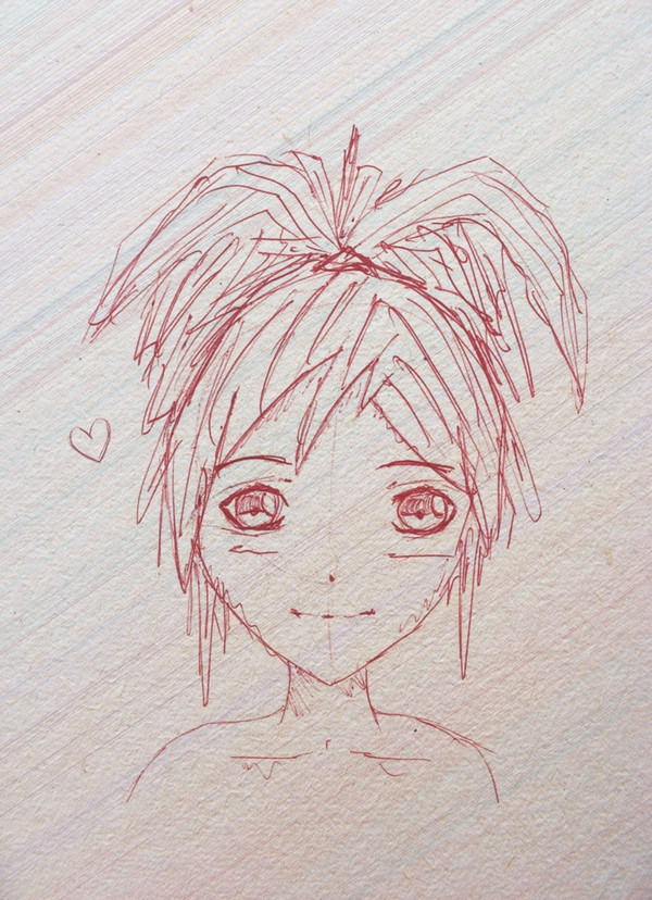 ラブ