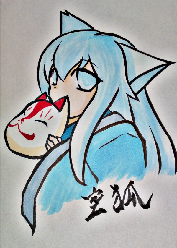 くーちゃん
