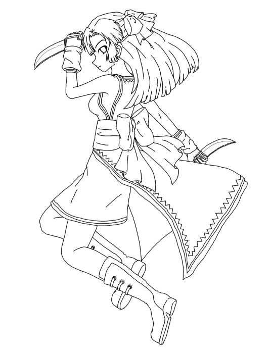 AYA