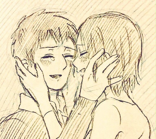 ベルユミついろぐ