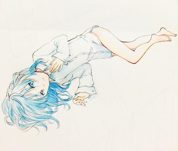 暗殺教室ついろぐ2