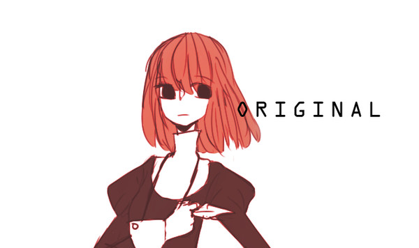 ☆