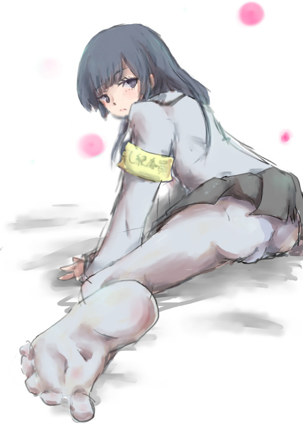 朧さん