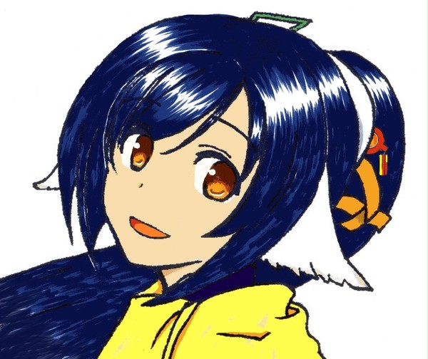 クオン
