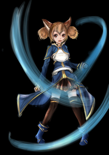 ソードアート・オンライン