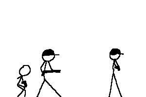 何だただの紙か