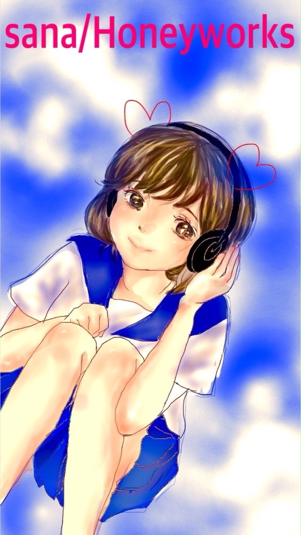 さなぷり