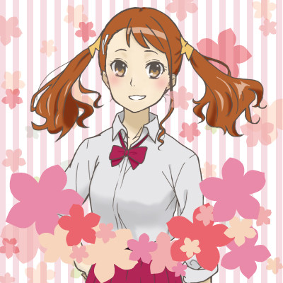 あなる