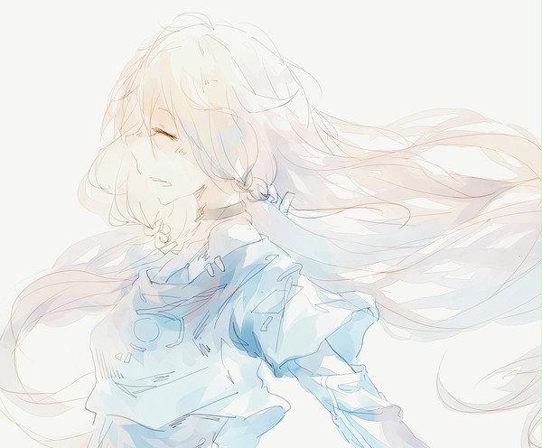 (′▽`)