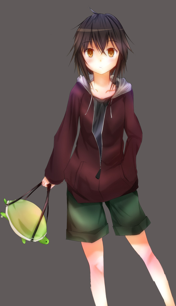 習作