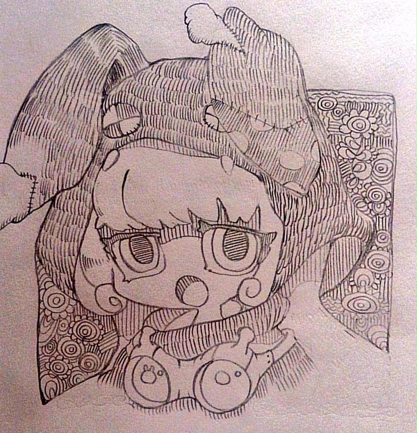 無題