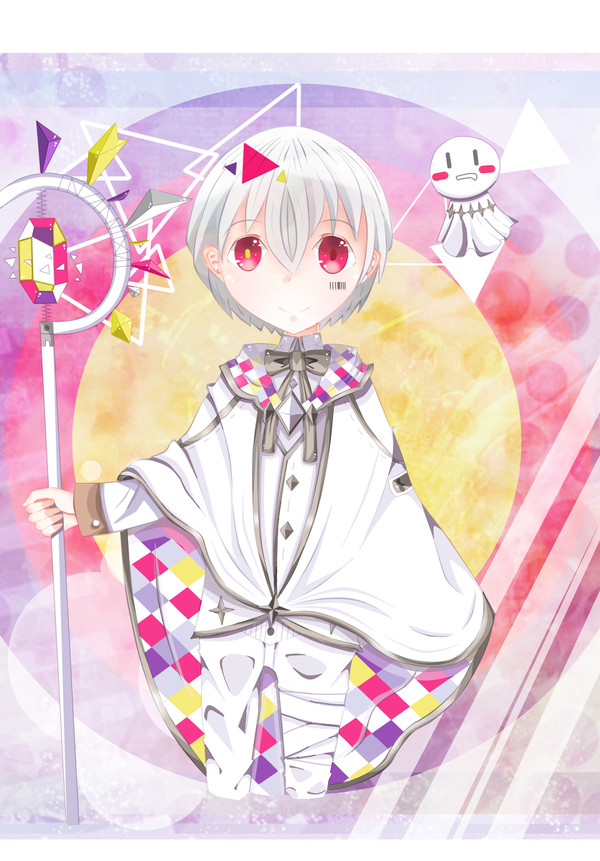 無題