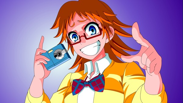 外道クイーン