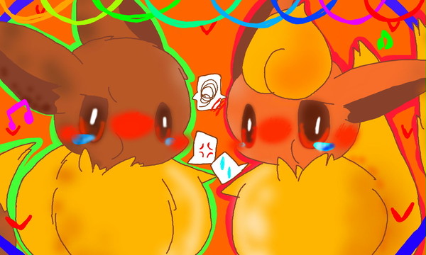 あなたならどっちを選ぶ?