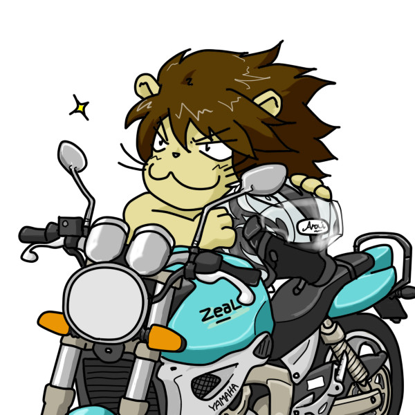 らくがきつめあわせbyついった③