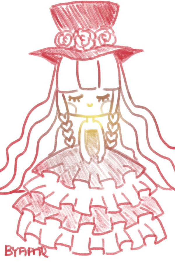 Perona