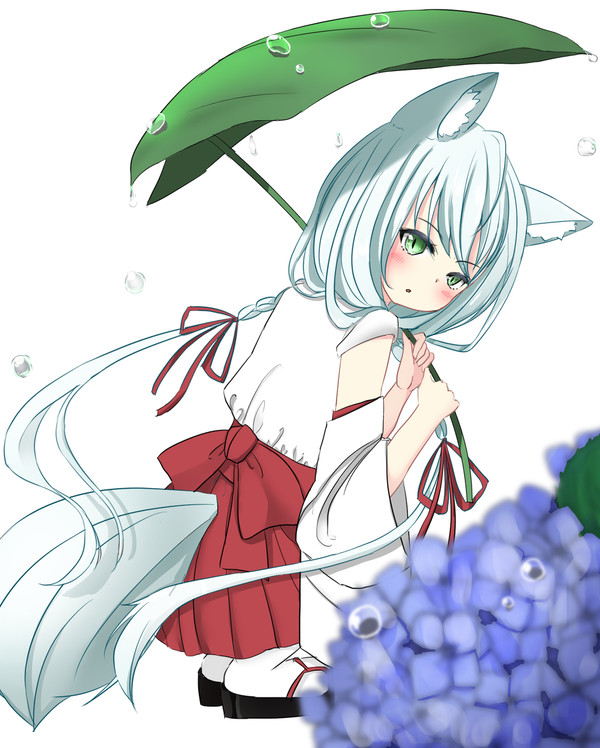 △