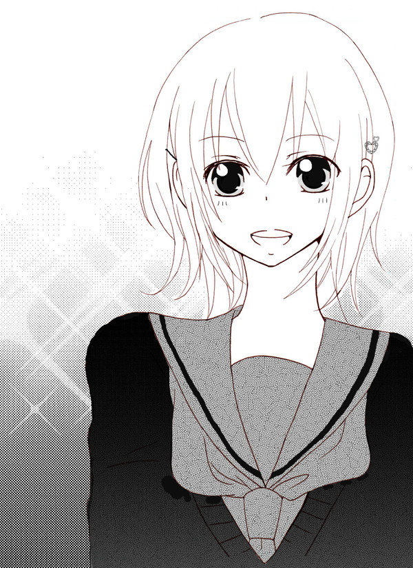 アスカガ