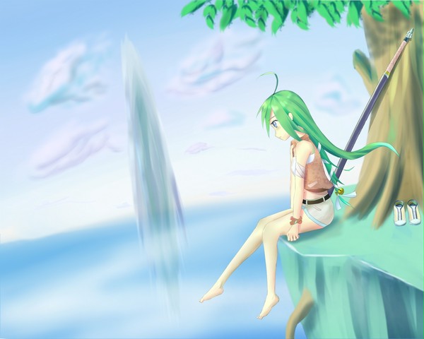無題