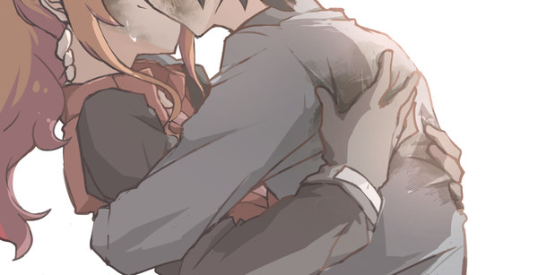 ＃１１