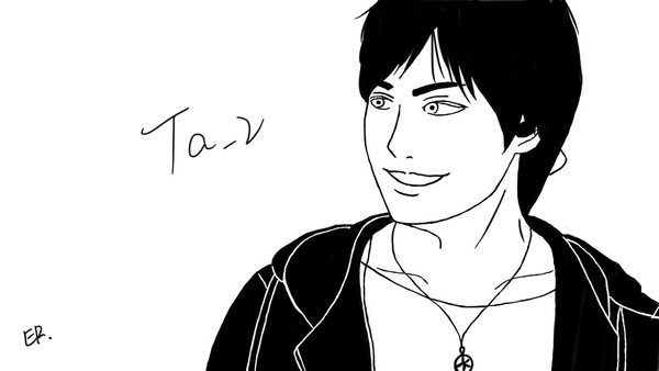 Ta-2