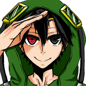 セト
