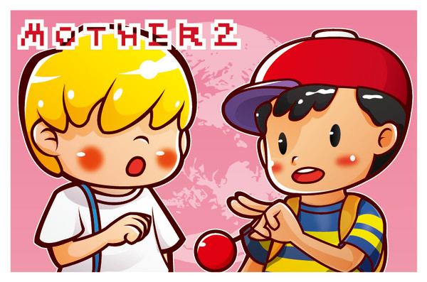 友達のヨーヨー