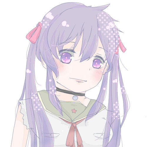 くるみちゃん