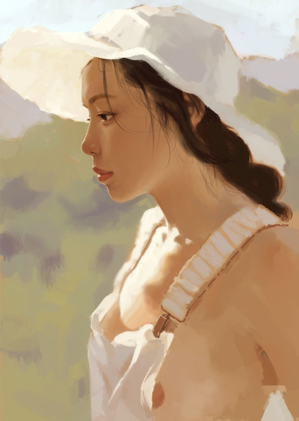 無題