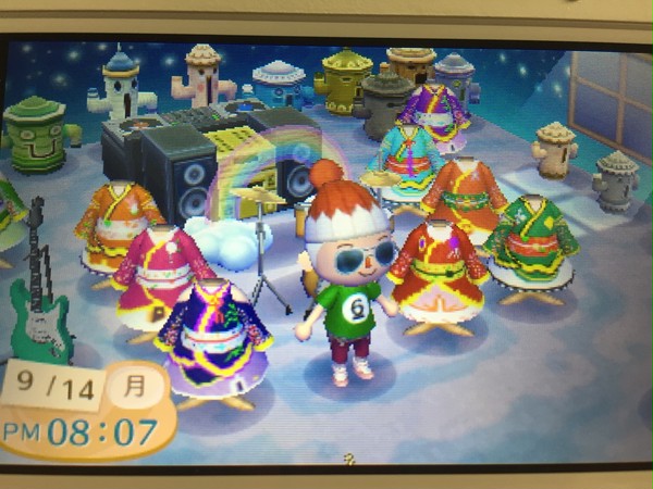 2015 ラブライブ
