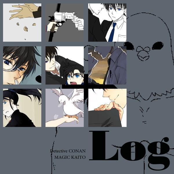LOG3