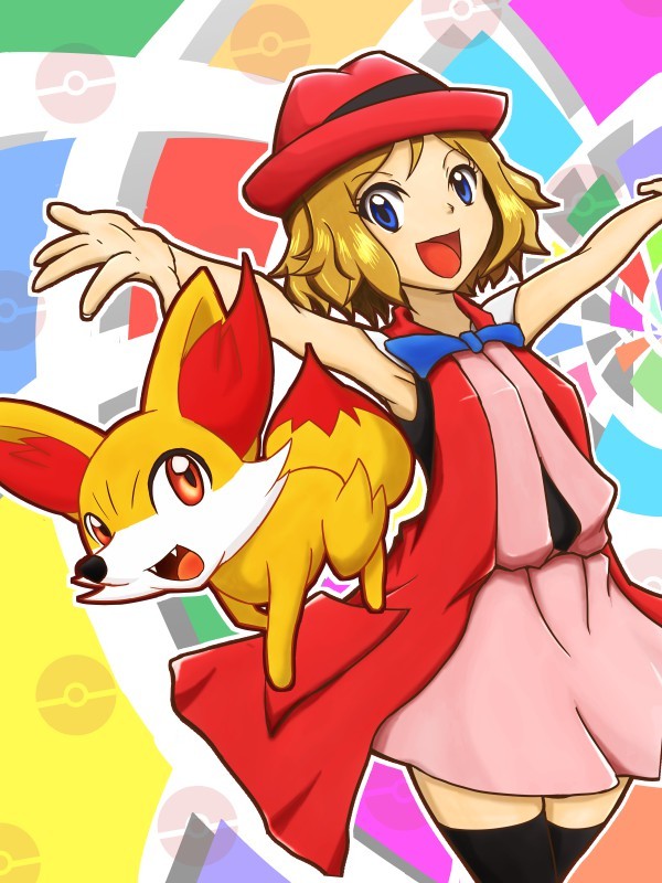 セレフォコ