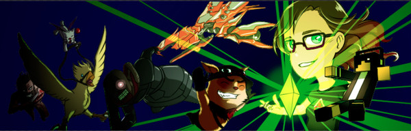 Ardashe Banner