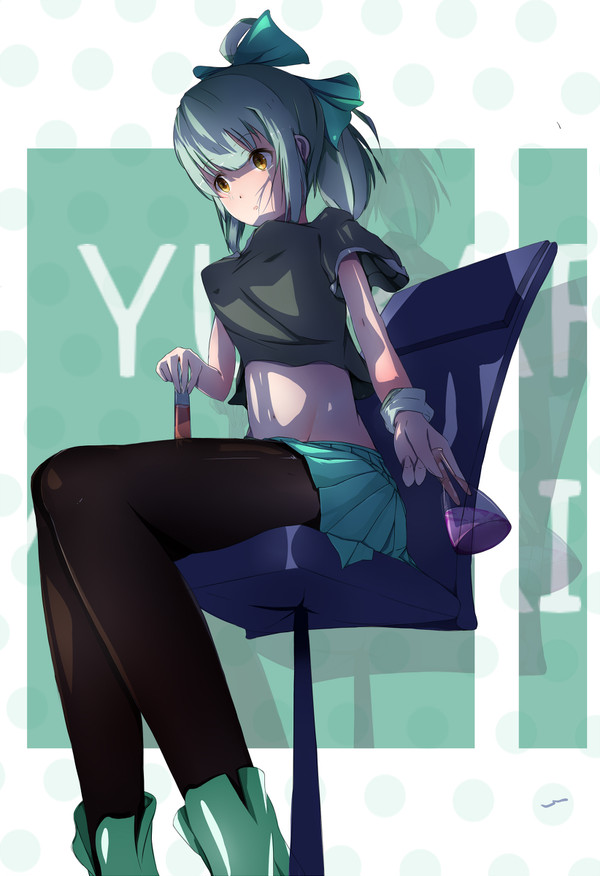 無題