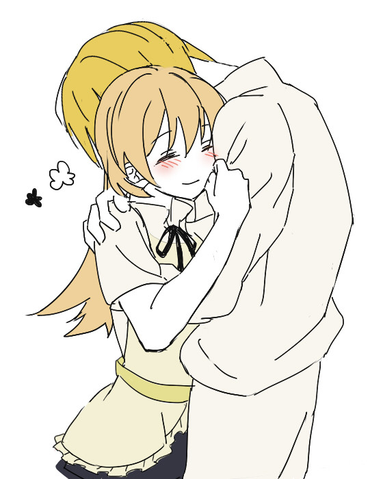 さとやち
