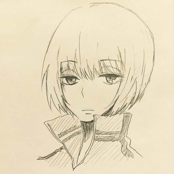 とっきー