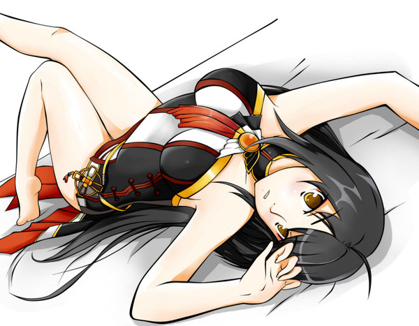 アラハーン