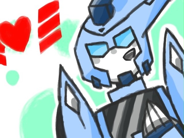 詰む詰む