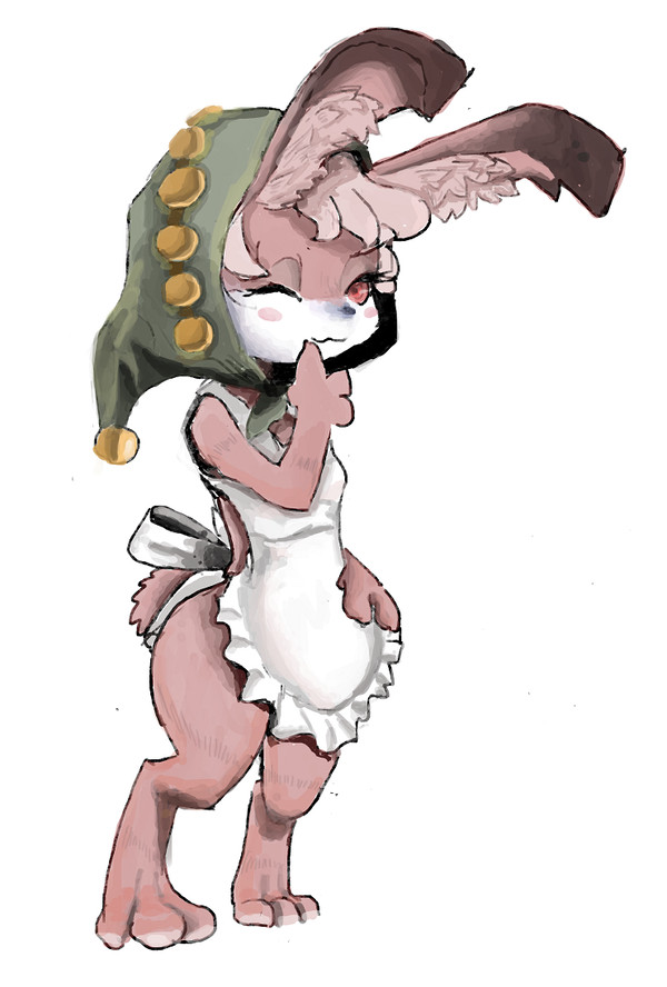 ミリス