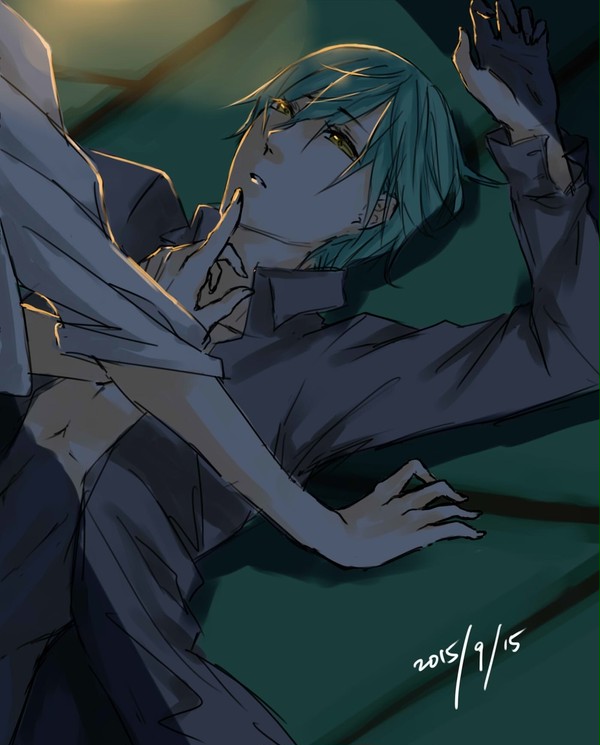 【刀剣】つるいち
