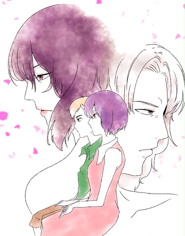 クゼ素